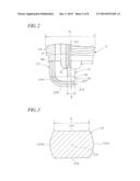 SPARK PLUG diagram and image