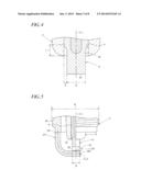 SPARK PLUG diagram and image