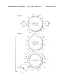 LAMP diagram and image