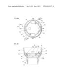 LAMP diagram and image