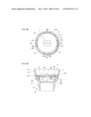 LAMP diagram and image