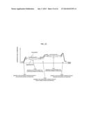 PARTICLE BEAM SYSTEM AND PATTERN DATA GENERATION METHOD FOR PARTICLE BEAM     SYSTEM diagram and image