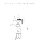 ELECTRIC MOTOR CLAMPING SYSTEM diagram and image