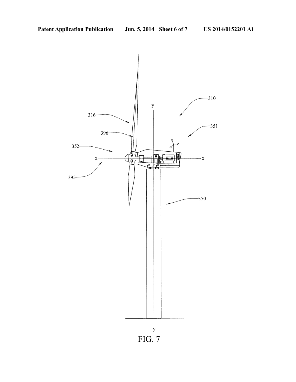 ELECTRIC MOTOR CLAMPING SYSTEM - diagram, schematic, and image 07