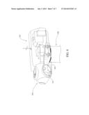 ELECTRIC MOTOR CLAMPING SYSTEM diagram and image