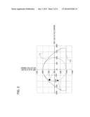 CONTROL DEVICE FOR ALTERNATING CURRENT ROTATING MACHINE AND ELECTRIC POWER     STEERING DEVICE EQUIPPED WITH CONTROL DEVICE FOR ALTERNATING CURRENT     ROTATING MACHINE diagram and image