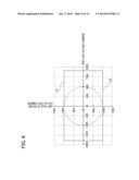 CONTROL DEVICE FOR ALTERNATING CURRENT ROTATING MACHINE AND ELECTRIC POWER     STEERING DEVICE EQUIPPED WITH CONTROL DEVICE FOR ALTERNATING CURRENT     ROTATING MACHINE diagram and image