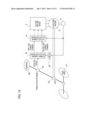 CONTROL DEVICE FOR ALTERNATING CURRENT ROTATING MACHINE AND ELECTRIC POWER     STEERING DEVICE EQUIPPED WITH CONTROL DEVICE FOR ALTERNATING CURRENT     ROTATING MACHINE diagram and image