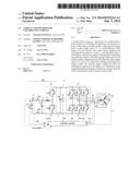 VEHICLE AND METHOD FOR CONTROLLING VEHICLE diagram and image