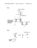 VEHICLE AND METHOD FOR CONTROLLING VEHICLE diagram and image