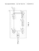 MOTOR DRIVING CONTROL APPARATUS AND METHOD, AND MOTOR USING THE SAME diagram and image