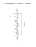 MOTOR DRIVING CONTROL APPARATUS AND METHOD, AND MOTOR USING THE SAME diagram and image