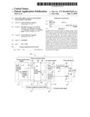 Electric Drive System and Energy Management Method diagram and image