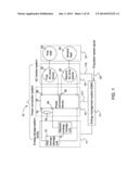 Electric Drive System and Energy Management Method diagram and image