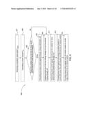 Electric Drive System and Energy Management Method diagram and image