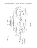 Electric Drive System and Energy Management Method diagram and image