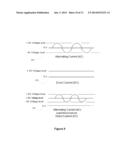 METHOD AND APPARATUS FOR UTILIZING USED BATTERIES TO SURFACE CHARGE AN     AUTOMOBILE BATTERY diagram and image