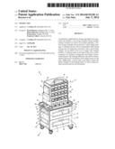 SMART CART diagram and image