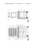 SMART CART diagram and image