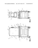 SMART CART diagram and image