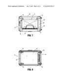 SMART CART diagram and image