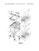 SMART CART diagram and image