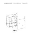 SMART CART diagram and image