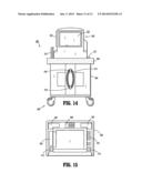 SMART CART diagram and image