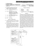 DISTRIBUTED POWER SYSTEM USING DIRECT CURRENT POWER SOURCES diagram and image