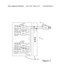 DISTRIBUTED POWER SYSTEM USING DIRECT CURRENT POWER SOURCES diagram and image