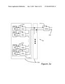 DISTRIBUTED POWER SYSTEM USING DIRECT CURRENT POWER SOURCES diagram and image