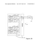 DISTRIBUTED POWER SYSTEM USING DIRECT CURRENT POWER SOURCES diagram and image