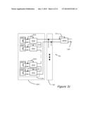 DISTRIBUTED POWER SYSTEM USING DIRECT CURRENT POWER SOURCES diagram and image