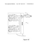 DISTRIBUTED POWER SYSTEM USING DIRECT CURRENT POWER SOURCES diagram and image