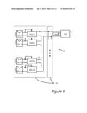 DISTRIBUTED POWER SYSTEM USING DIRECT CURRENT POWER SOURCES diagram and image