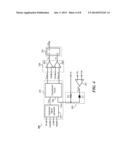 SWITCHING CHARGER, THE CONTROL CIRCUIT AND THE CONTROL METHOD THEREOF diagram and image