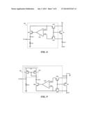 SWITCHING CHARGER, THE CONTROL CIRCUIT AND THE CONTROL METHOD THEREOF diagram and image