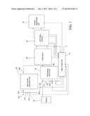 Bypass Control Wireless Charging Device diagram and image