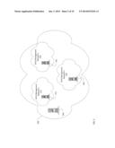 ELECTRIC VEHICLE CHARGING STATION, SYSTEM, AND METHODS diagram and image