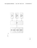 ELECTRIC VEHICLE CHARGING STATION, SYSTEM, AND METHODS diagram and image