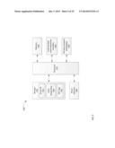 ELECTRIC VEHICLE CHARGING STATION, SYSTEM, AND METHODS diagram and image