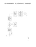 ELECTRIC VEHICLE CHARGING STATION, SYSTEM, AND METHODS diagram and image