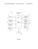 NETWORK-CONTROLLED CHARGING SYSTEM FOR ELECTRIC VEHICLES diagram and image