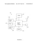 NETWORK-CONTROLLED CHARGING SYSTEM FOR ELECTRIC VEHICLES diagram and image