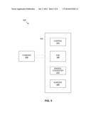 RESPONSE TO DETECTION OF AN OVERDISCHARGE EVENT IN A SERIES CONNECTED     BATTERY ELEMENT diagram and image