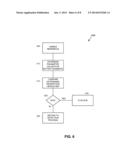 RESPONSE TO DETECTION OF AN OVERDISCHARGE EVENT IN A SERIES CONNECTED     BATTERY ELEMENT diagram and image