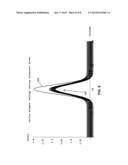 RESPONSE TO DETECTION OF AN OVERDISCHARGE EVENT IN A SERIES CONNECTED     BATTERY ELEMENT diagram and image