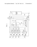 BATTERY MANAGEMENT SYSTEM AND MANAGING METHOD THEREOF diagram and image