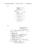 BATTERY SYSTEMS AND REMAINING CAPACITY MANAGEMENT SYSTEMS FOR SECONDARY     BATTERY diagram and image