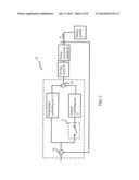 CURRENT COMPENSATION MODULE, CHARGING APPARATUS, AND CHARGING APPARATUS     CONTROLLING METHOD diagram and image